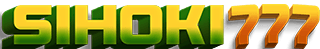 SIHOKI777