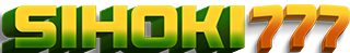 Sihoki777